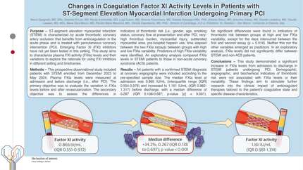 Presentation thumbnail