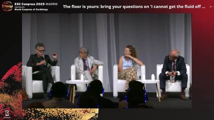 Presentation thumbnail