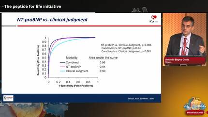 Presentation thumbnail