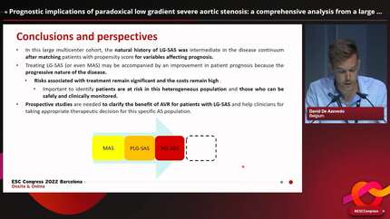 Presentation thumbnail