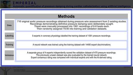 Presentation thumbnail