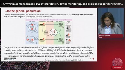 Presentation thumbnail