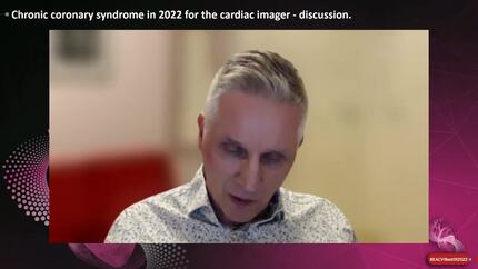 Presentation thumbnail