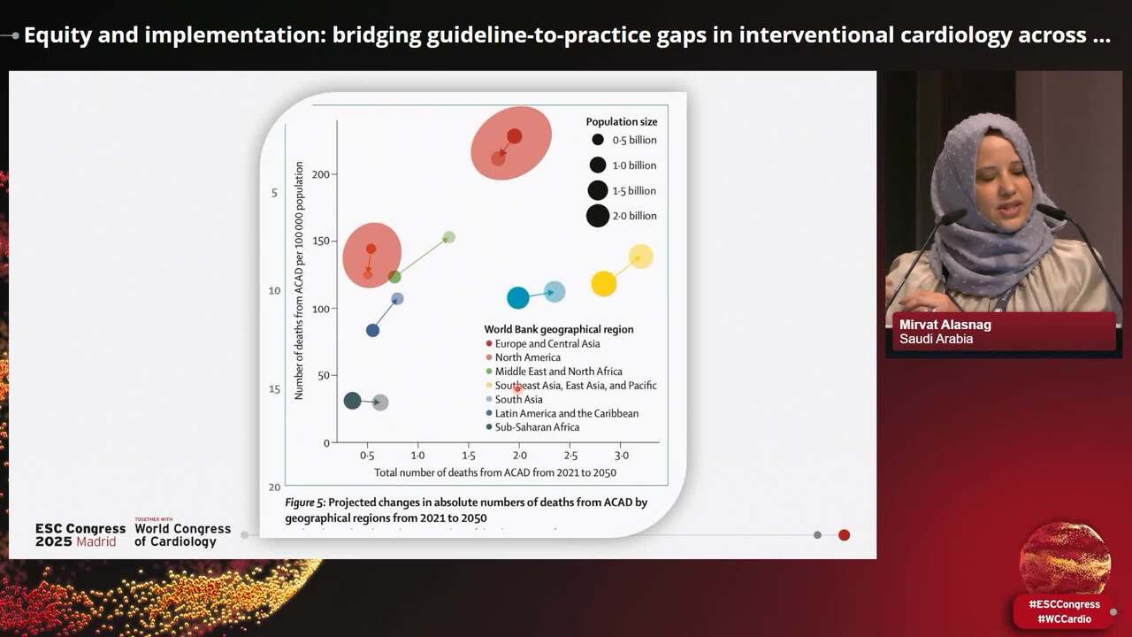 Presentation thumbnail