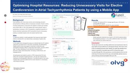Presentation thumbnail