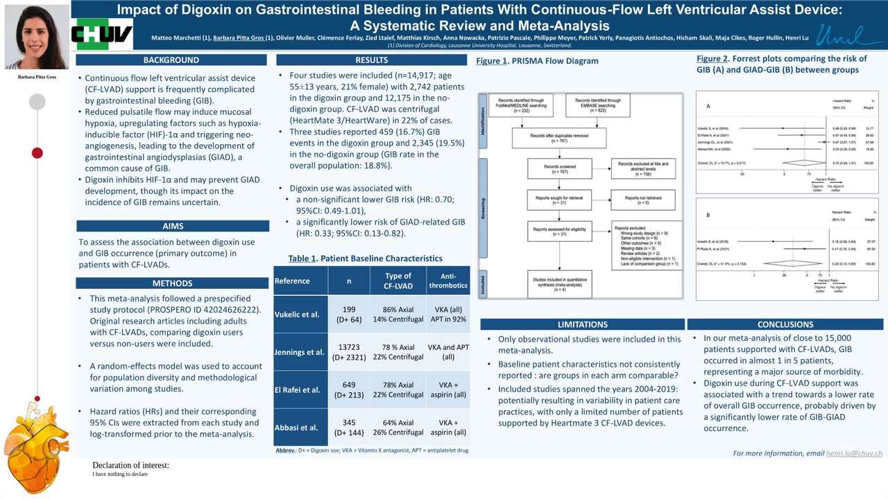 Presentation thumbnail