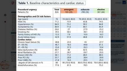 Presentation thumbnail
