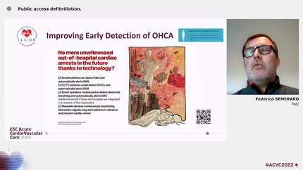 Presentation thumbnail