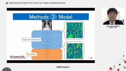 Presentation thumbnail