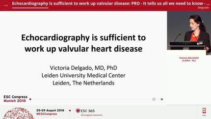Presentation thumbnail