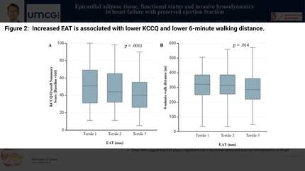 Presentation thumbnail