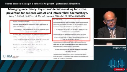 Presentation thumbnail