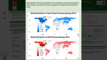 Presentation thumbnail