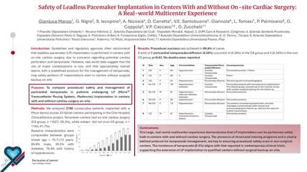 Presentation thumbnail