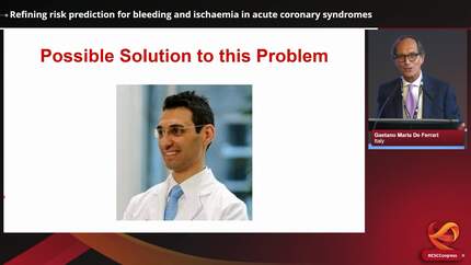 The future is now: the role of digital health in acute coronary syndromes