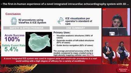 Presentation thumbnail