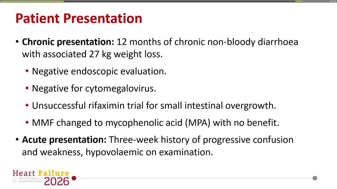 Balancing the scales after transplant: rejection, infection, and CAV