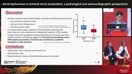Presentation thumbnail
