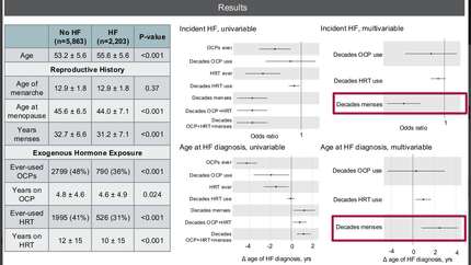 Presentation thumbnail