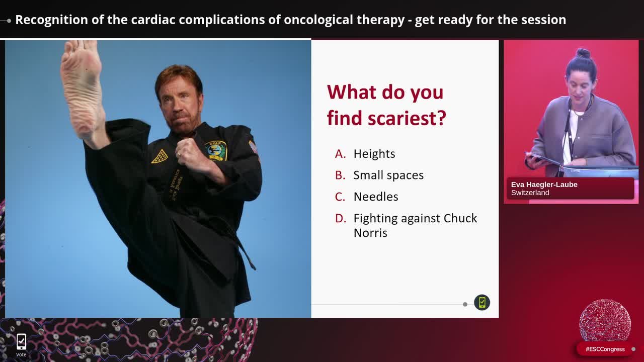 Presentation thumbnail