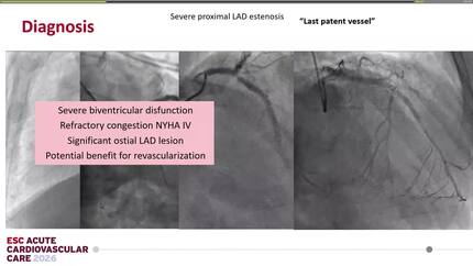 Presentation thumbnail