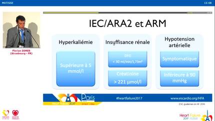 Presentation thumbnail