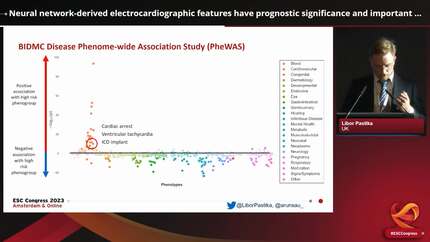 Presentation thumbnail