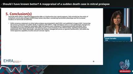 Presentation thumbnail