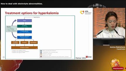 Presentation thumbnail