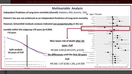 Presentation thumbnail