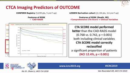 Presentation thumbnail