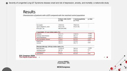 Presentation thumbnail