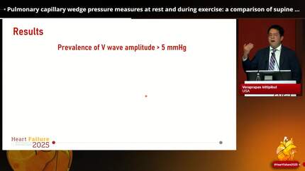 Presentation thumbnail