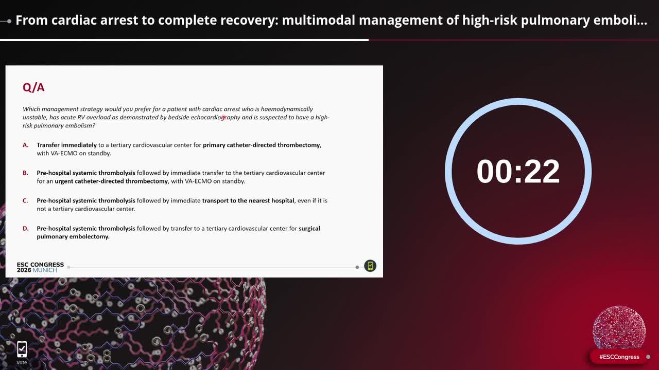 Presentation thumbnail