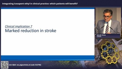 Presentation thumbnail