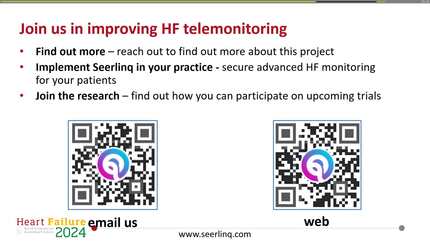 Presentation thumbnail