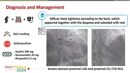 Presentation thumbnail