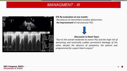 Presentation thumbnail