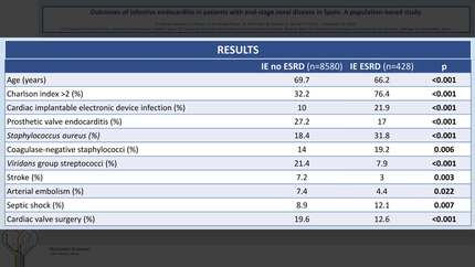 Presentation thumbnail