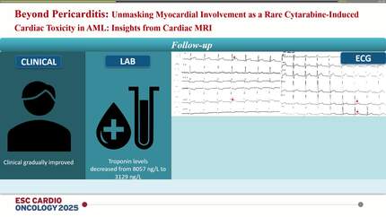 Presentation thumbnail