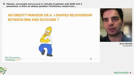 Presentation thumbnail