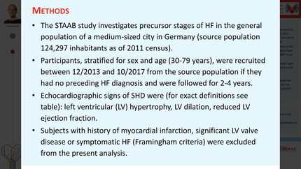 Presentation thumbnail