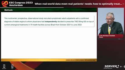 Presentation thumbnail