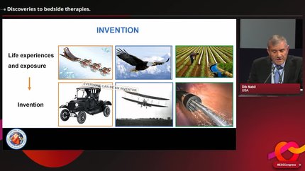 Presentation thumbnail