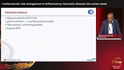 Presentation thumbnail
