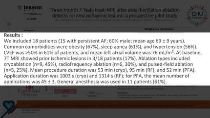 Presentation thumbnail