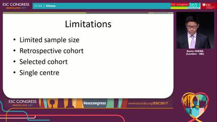 The effect of a multi-disciplinary care pathway for refractory angina on psychological outcomes, quality of life and medication use