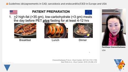 Presentation thumbnail