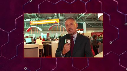 ESC TV Multiplex 