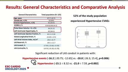 Presentation thumbnail